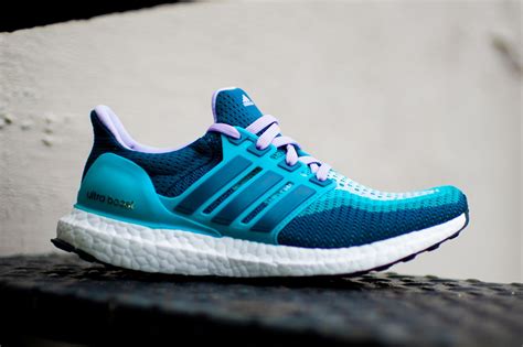 womens adidas ultra boost cheap|Adidas women ultra boost clearance.